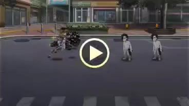 9 月新限定 ur 蚊子截图