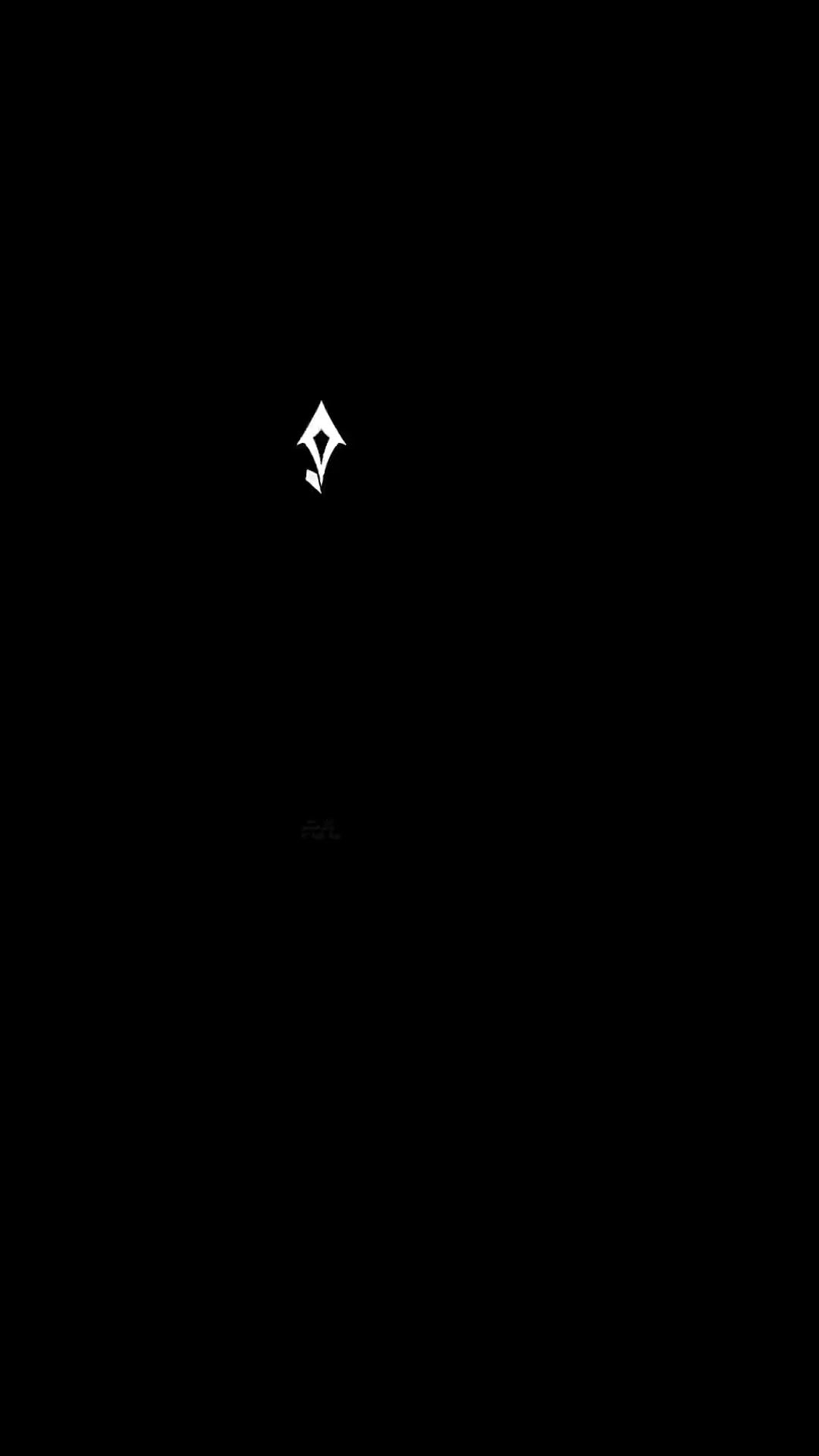 video-4355961