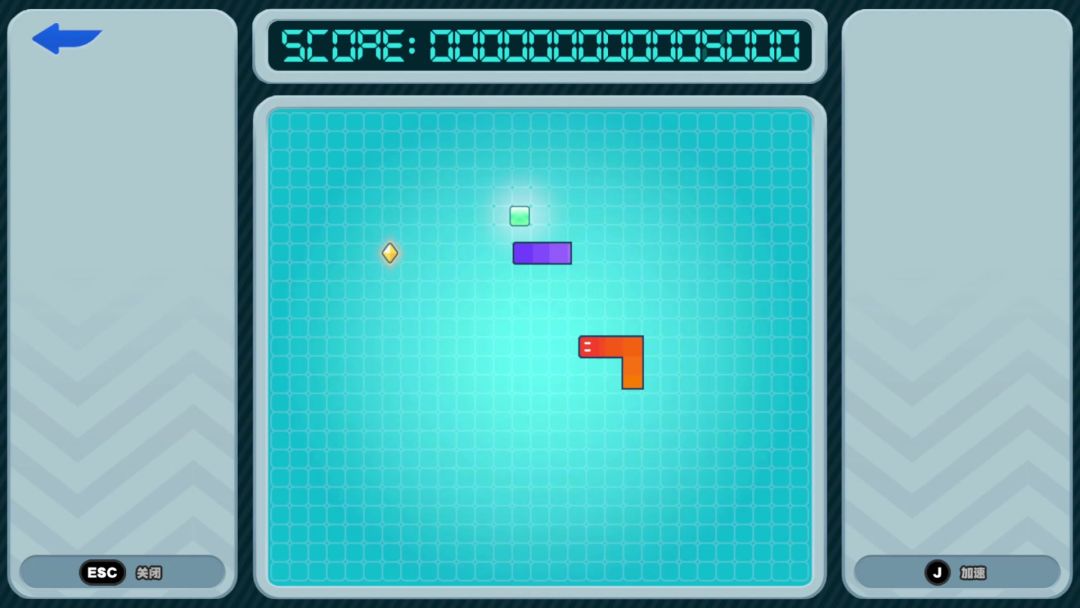 video-4356060