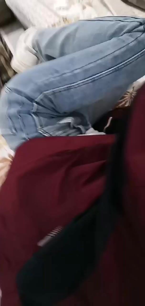 刚刚才吃饭截图