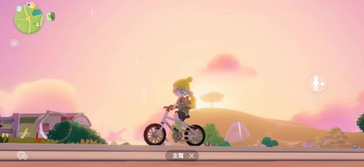 心动小镇|出个内置录像吧截图