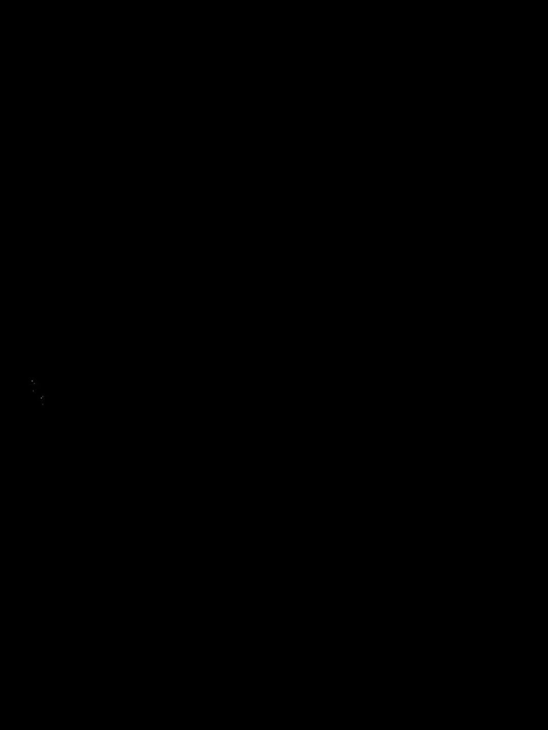 video-4356409