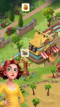 冲浪板活动攻略来啦！