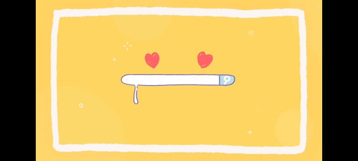 新手入门教程截图