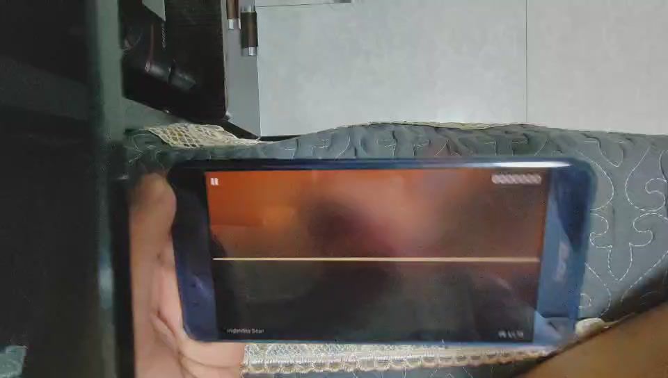 video-4356948