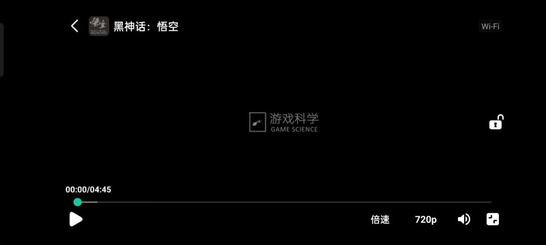 video-4357053