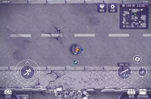 叛军基地，狙击手无伤偷鸡