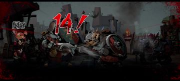 无伤传奇队长，求稳的话还是刷个暴击buff