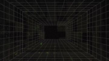 【战斗体验圆桌会】：沙漠地图全面升级