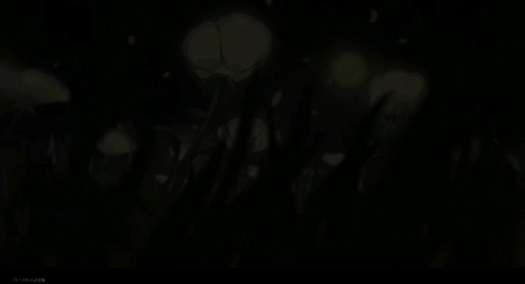 video-4358081