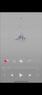 《Normal No More》TYSM