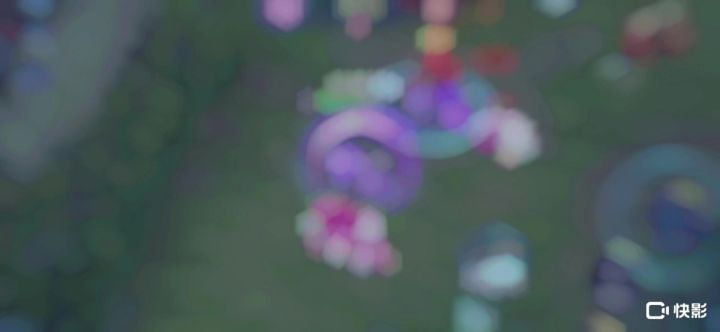 元歌截图