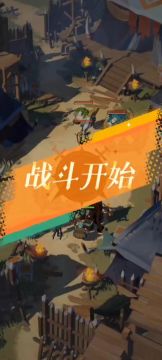 开局抽五月后续培养攻略（长期更新）