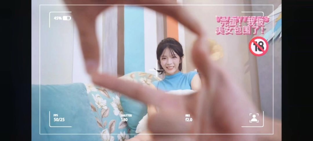 video-4359256