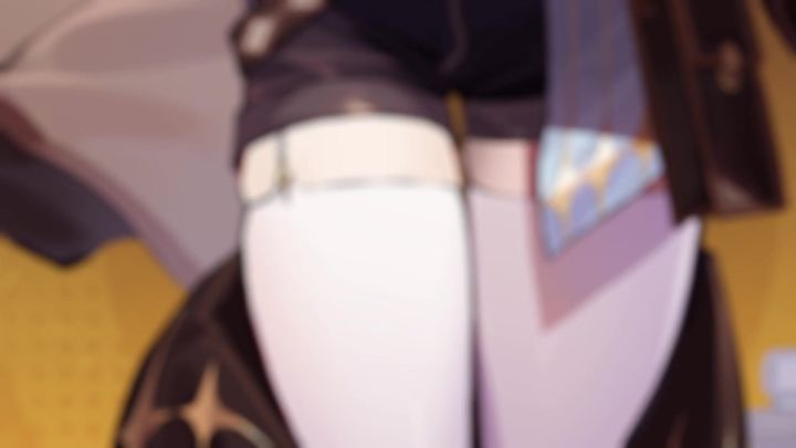 🎮老婆竟是英雄，二次元风下藏着刺激大逃杀！🎮截图