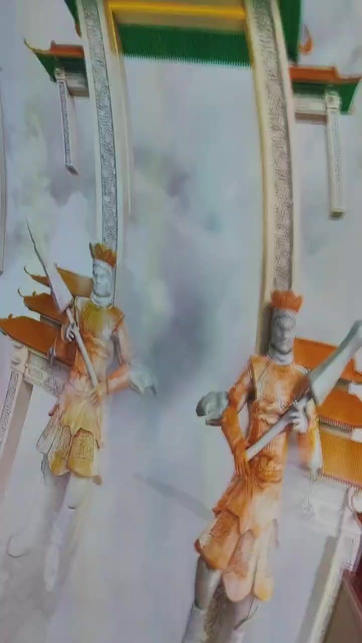 video-4360848