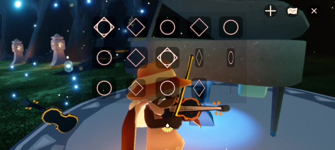 video-4361138