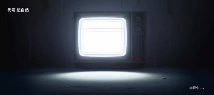 一分钟通关怪物午夜后宫截图