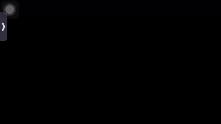 建议开头🤓☝️截图