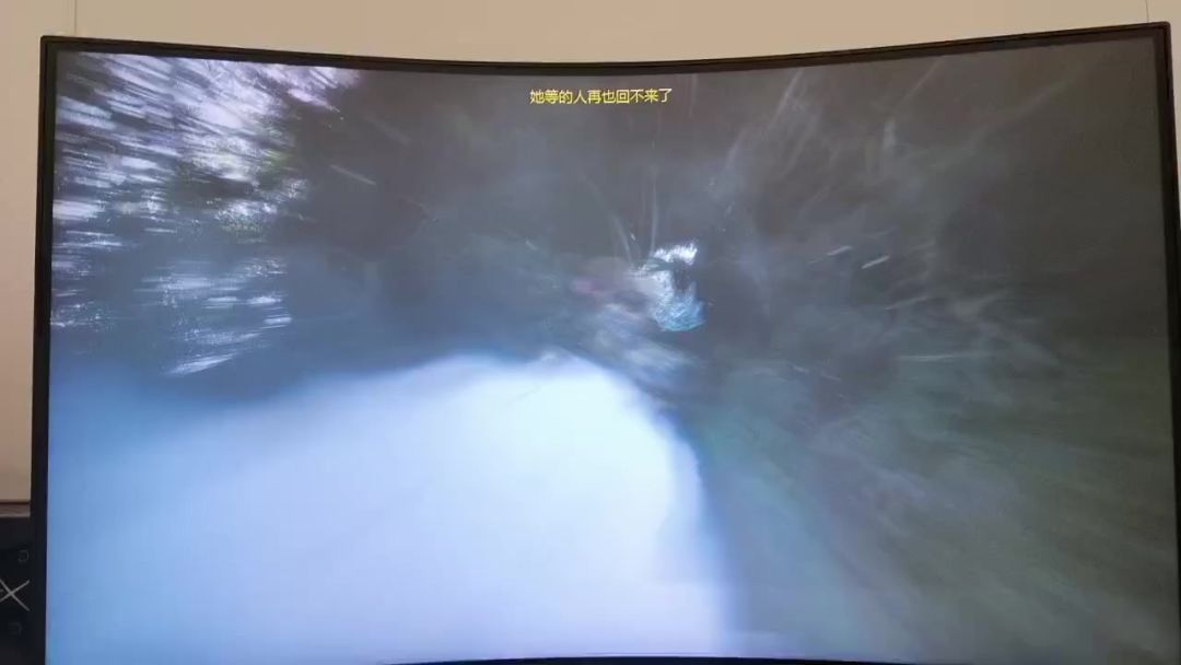 video-4361993