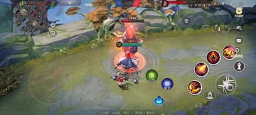 刷训练营的时候发现蜘蛛有一些奇怪的机制