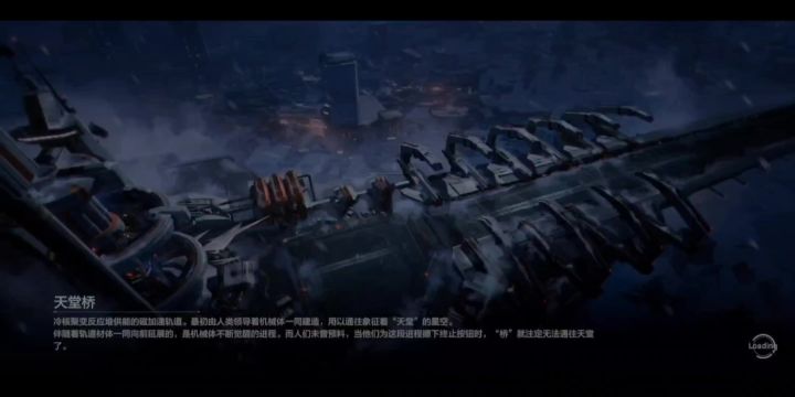 战双修特罗尔囚笼地狱批发35w截图
