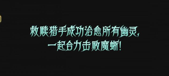 cf手游截图