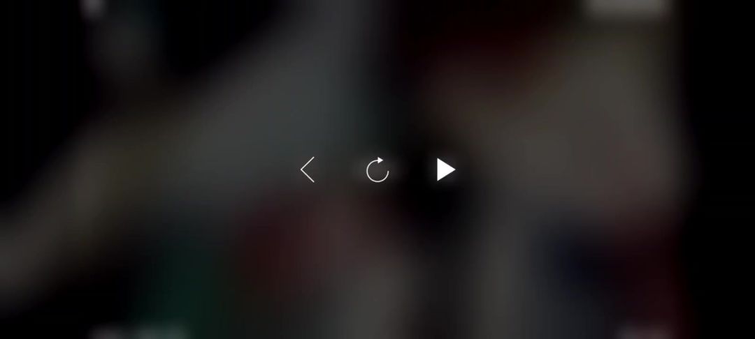 video-4362302