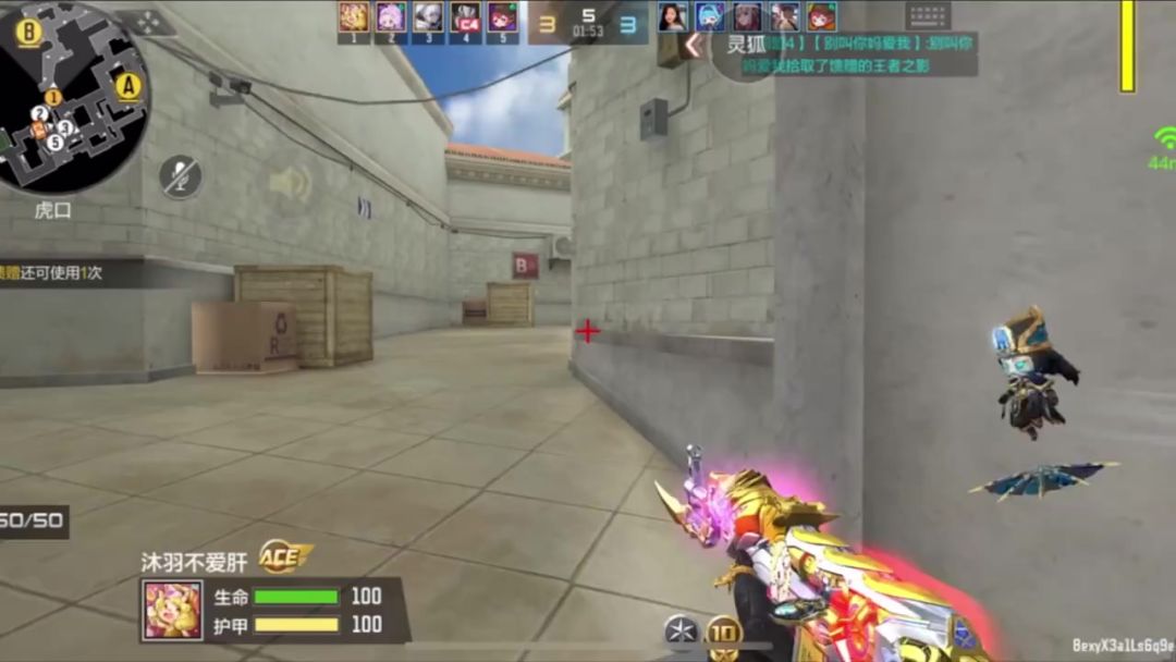 video-4362600