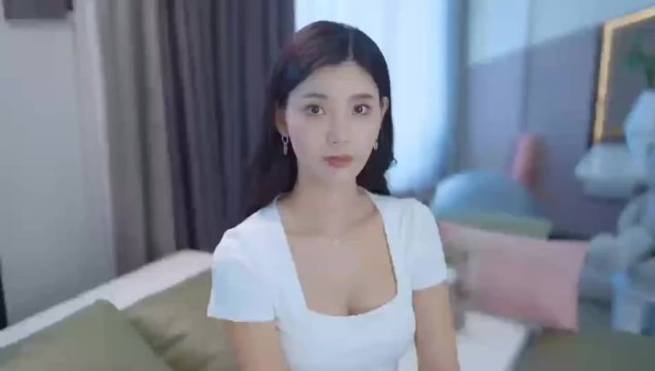林乐清结局纯享片段,完蛋我被美女包围了 ,林乐清截图