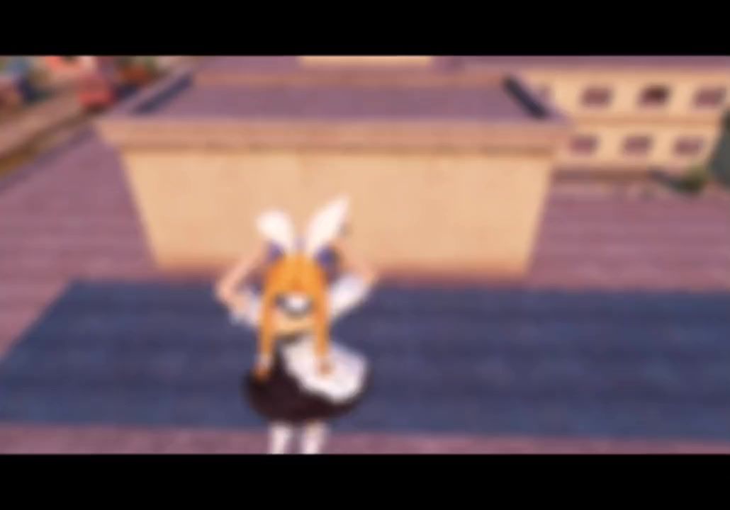 video-4363598