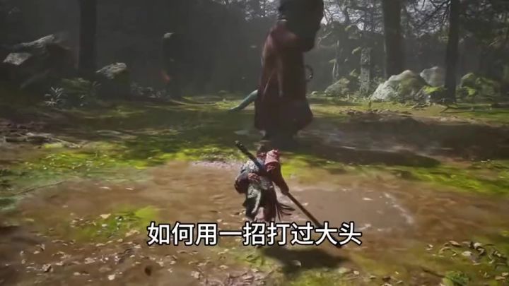 0-30-0也没人举报的游戏真好玩截图