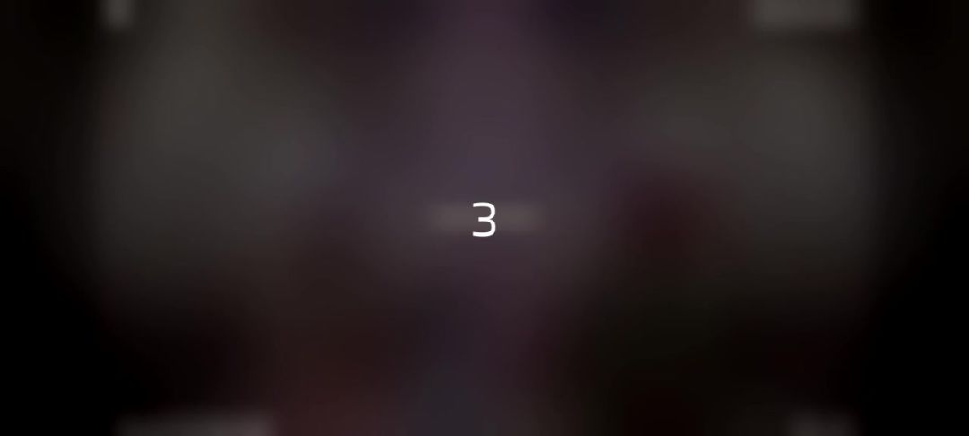 video-4364483
