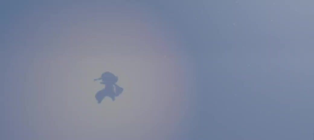 video-4364737