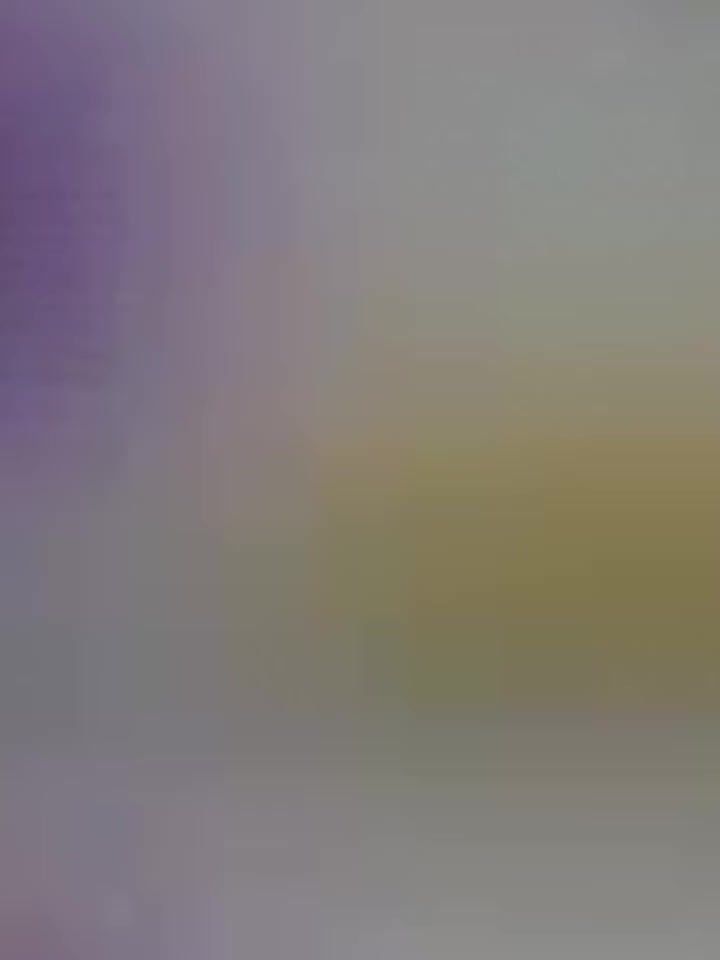 假面骑士漆黑将军(香肠派对)截图