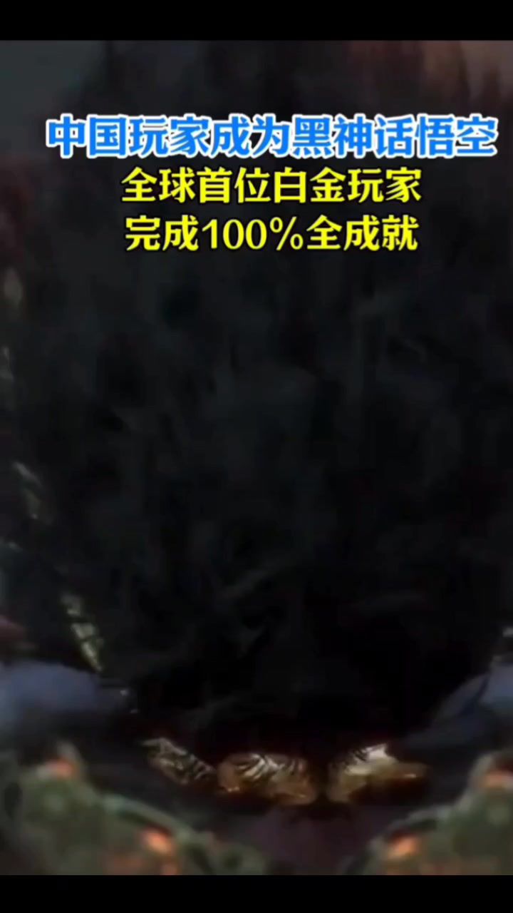 video-4365080