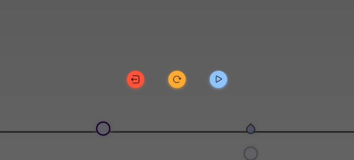 疑似bug?截图