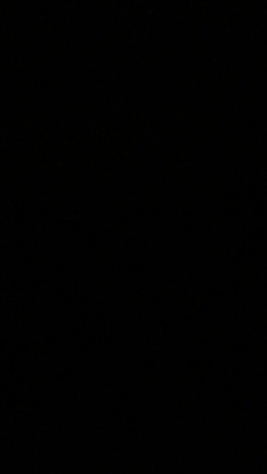 video-4371742