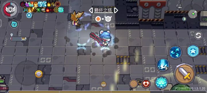 献丑了,风守的爬榜速度截图