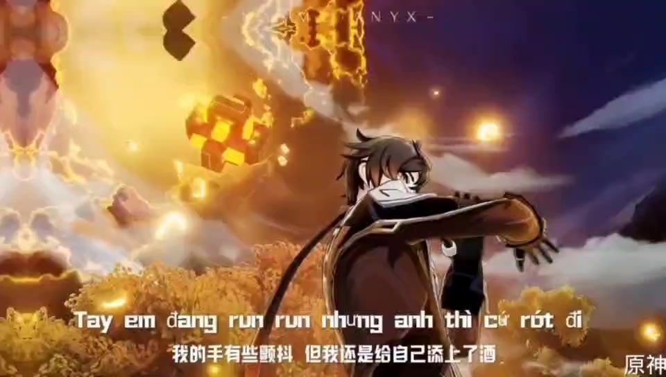 video-4365959