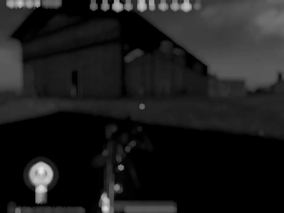 video-4366221