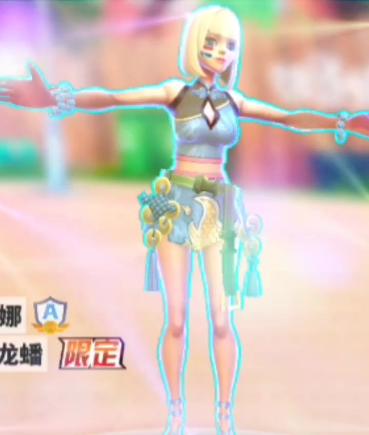 不如跳舞,打游戏不如跳舞。截图
