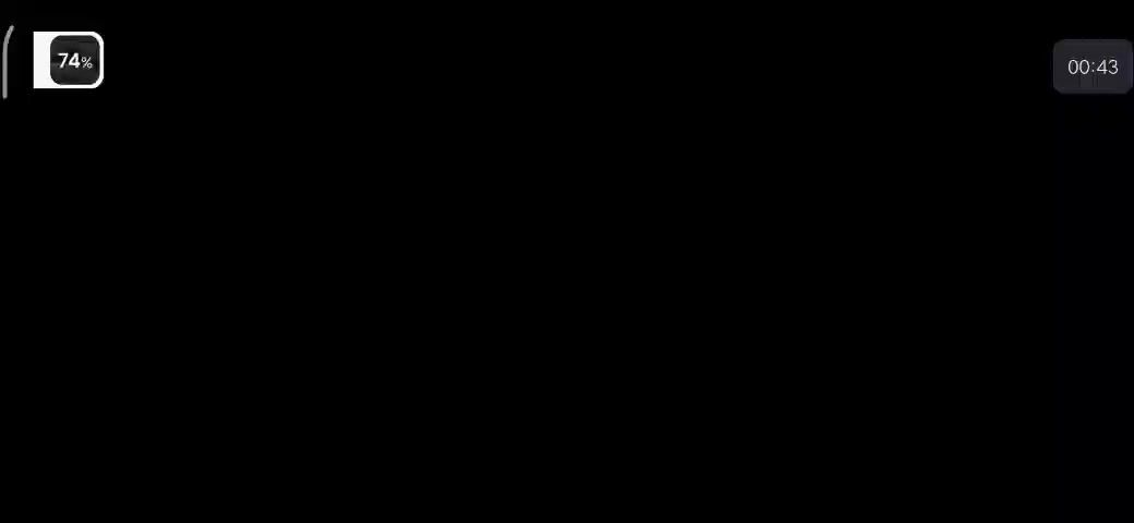 video-4366941