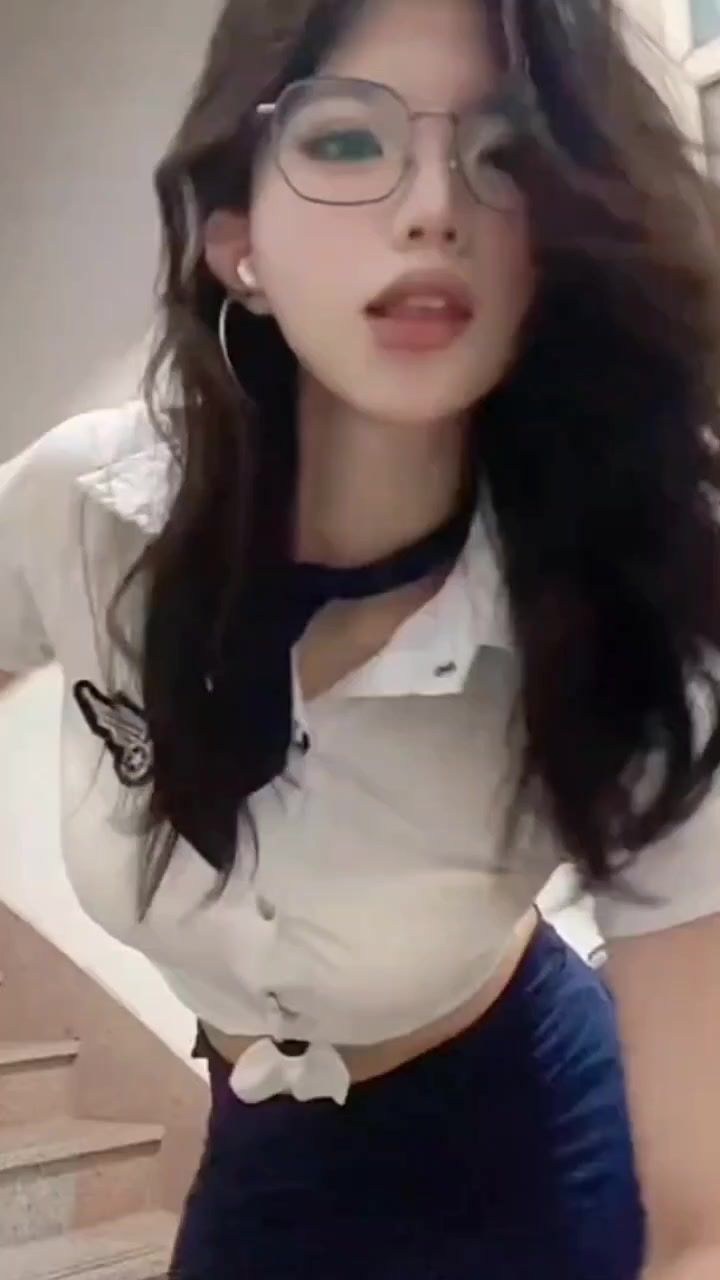 看会美女截图
