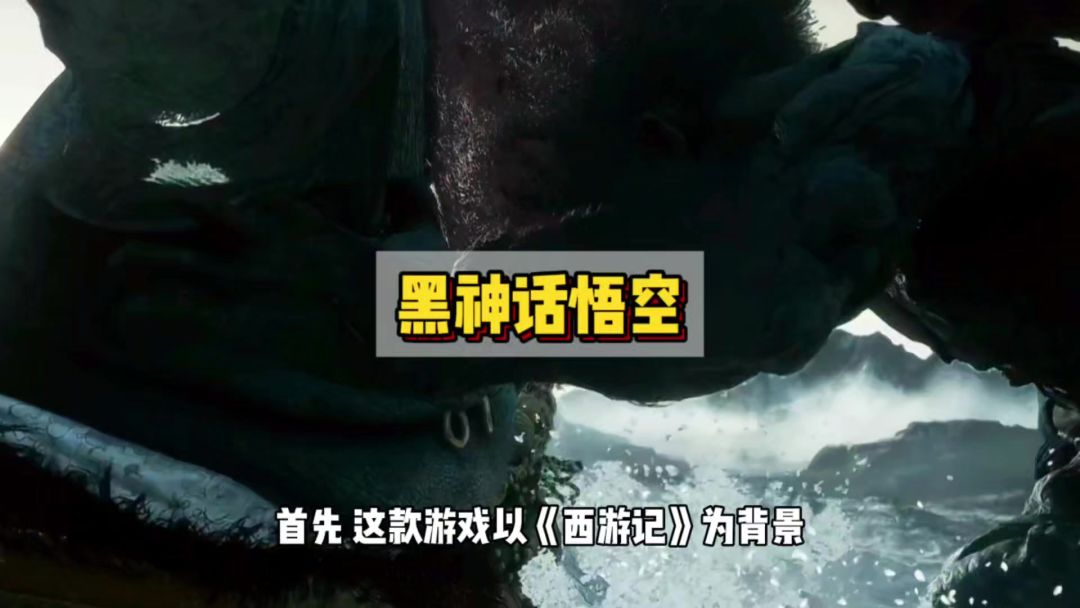 video-4367328