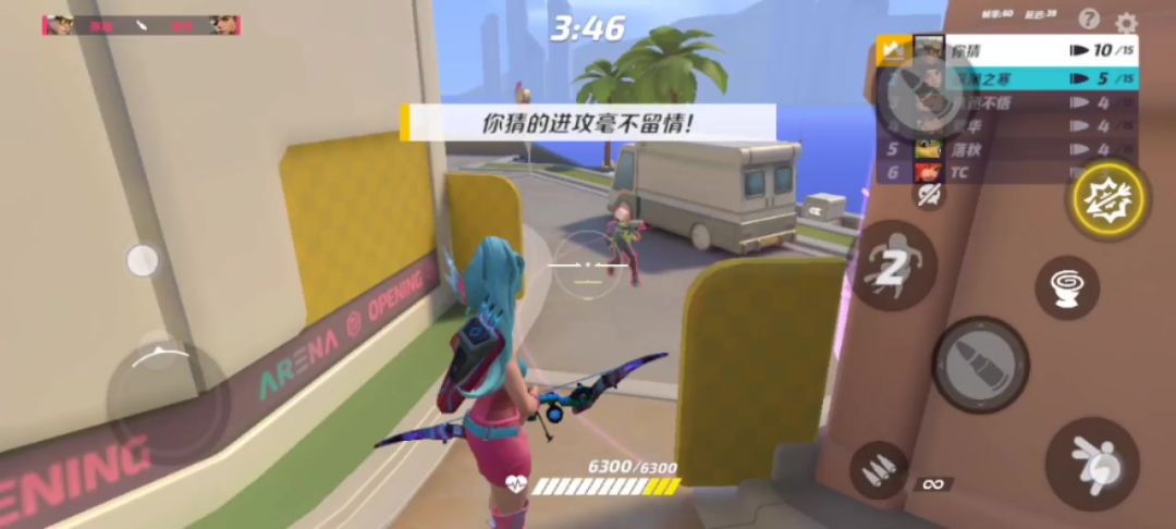 video-4367964