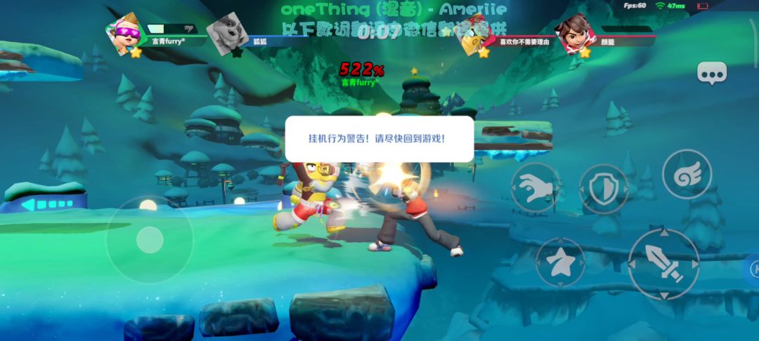 video-4368051