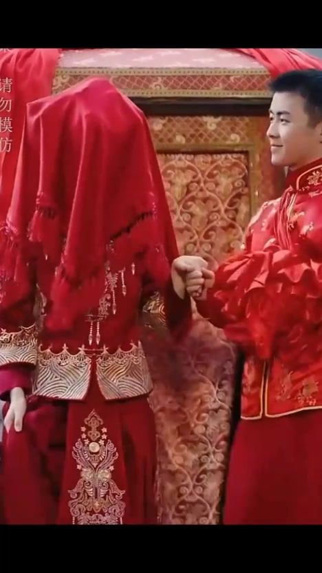 找一个搭档,女朋友你在哪,快来找我一起玩吧截图