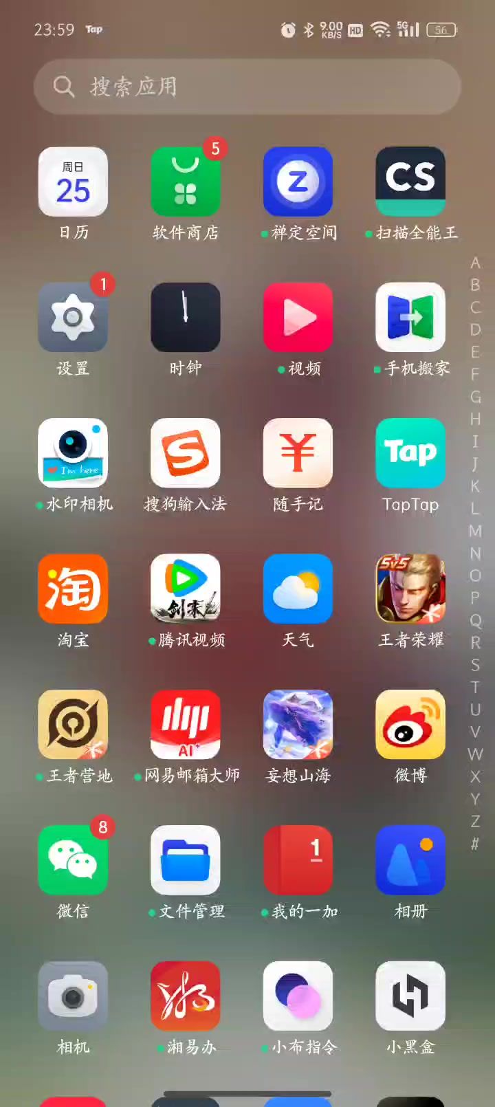 video-4368490