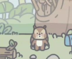 松子，不会是脂包肌吧